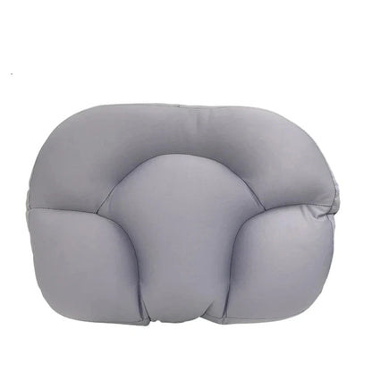 Koelkussens Met Verkoelende Microparels voor Optimaal Comfort