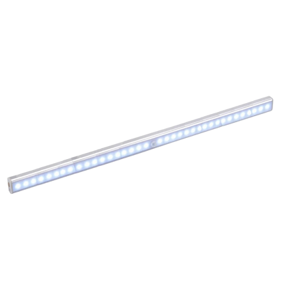 LED Lamp met Magnetische Bewegingssensor Dimbaar