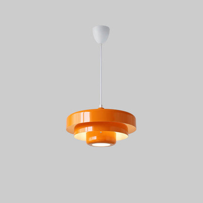 Hanglamp Modern Stijlvol Meerarmig Design