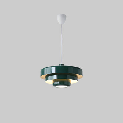 Hanglamp Modern Stijlvol Meerarmig Design