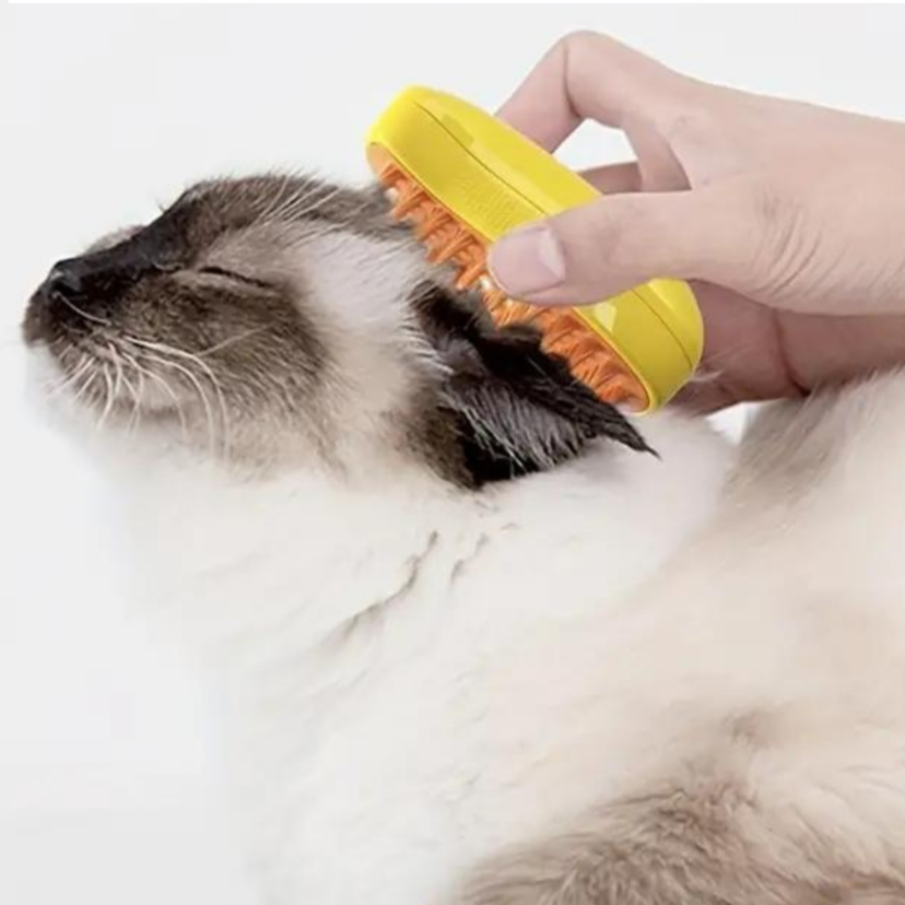 Honden Accessoires en Speelgoed Online - Velinix