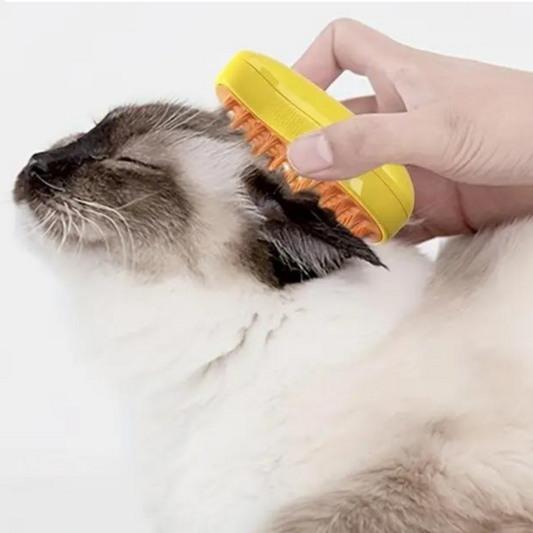 Honden Accessoires en Speelgoed Online - Velinix