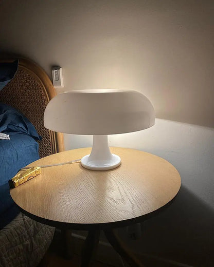 Paddenstoellamp Draagbaar LED Licht voor Binnen