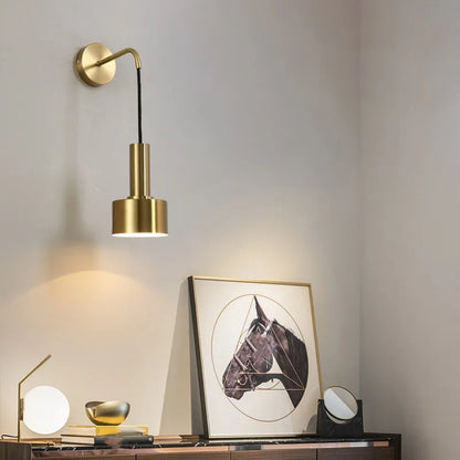 LED Plafondlamp Verstelbaar Modern Tijdloos Design