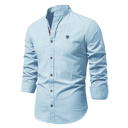 Soft Katoenen EliteForm Tijdloze Stijl