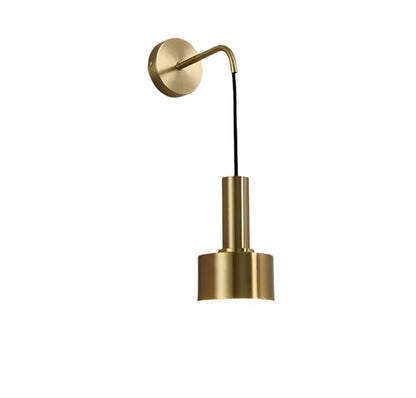 LED Plafondlamp Verstelbaar Modern Tijdloos Design
