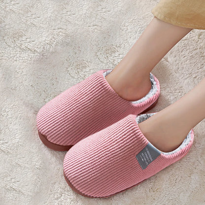 Plush Haven: Zachte Pluchen Dekens en Knusse Huisdecoratie