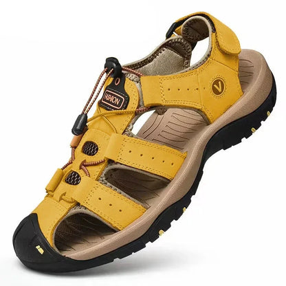 Wandelschoenen Lichtgewicht Comfortabel voor Lange Wandelingen