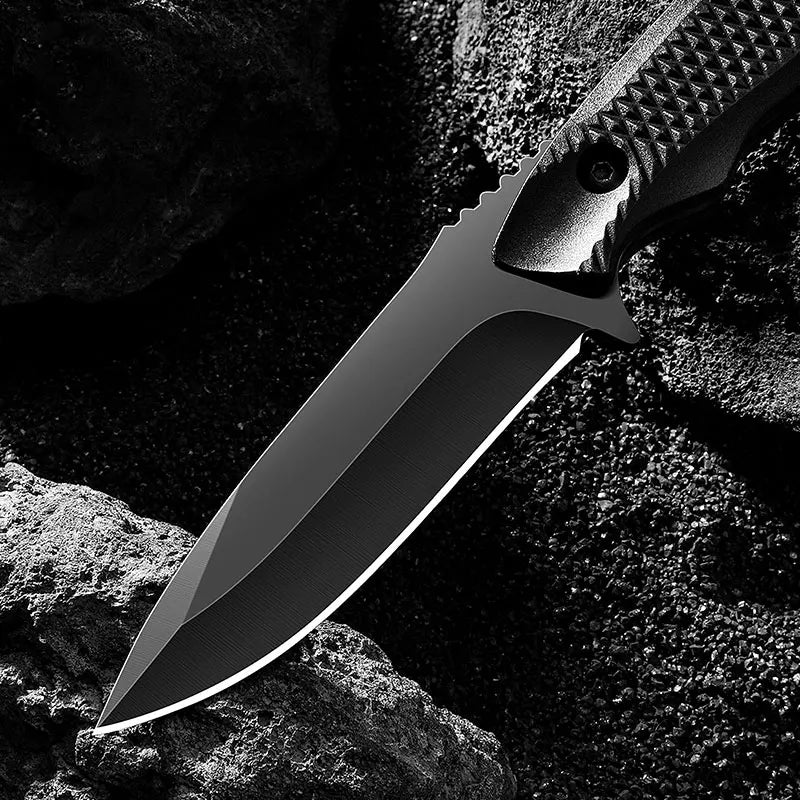 Survivalmes Betrouwbaar voor Noodpakket en Outdoor