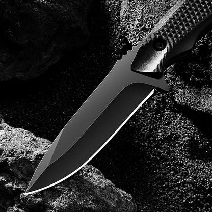 Survivalmes Betrouwbaar voor Noodpakket en Outdoor