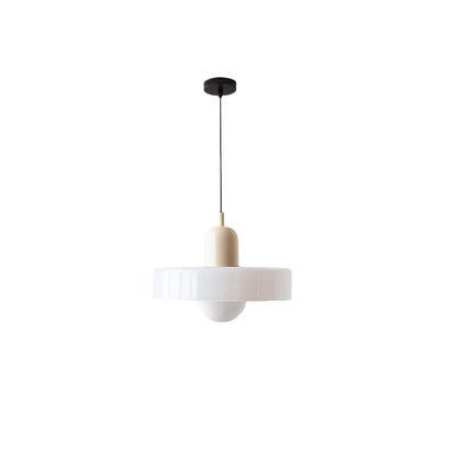 Design Plafondlamp Verlichting Hoge Kwaliteit