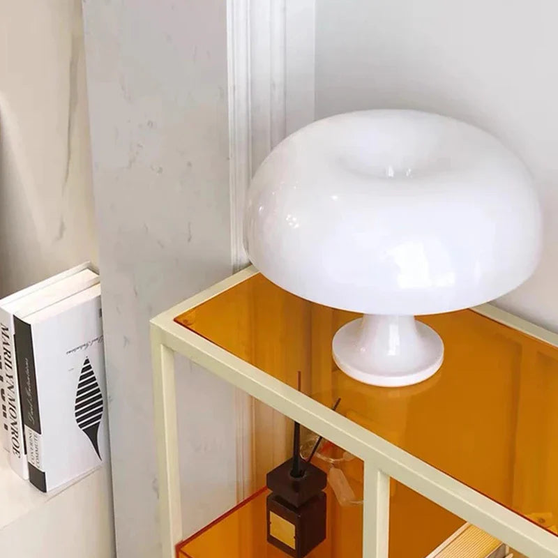 Moderne Lamp voor Interieur Decoratie