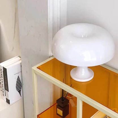 Moderne Lamp voor Interieur Decoratie
