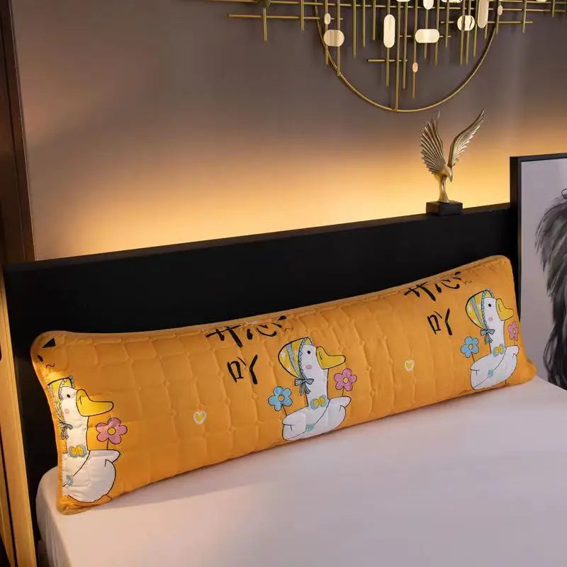 PlushWave | Ademende Stof met Vochtregulatie