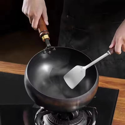 Kookpot SmartCook IronPot Pro voor Perfecte Maaltijden - Velinix