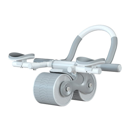 Kracht Core Wheel voor Buikspieren