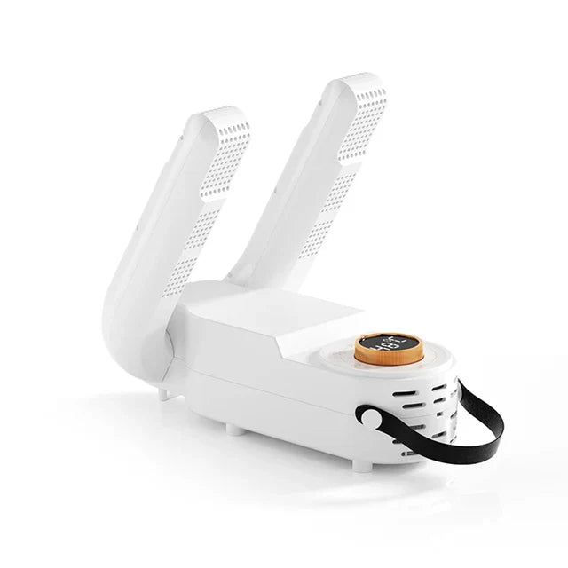 Schoenen Droger Mulit ShoeDry 2.0 - Droog en Fris - Velinix