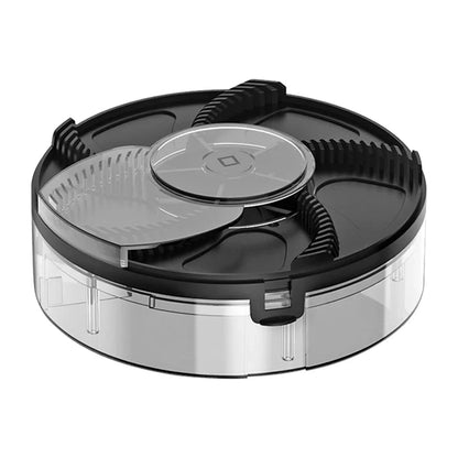 Automatische Ongediertebestrijding InsectoElite