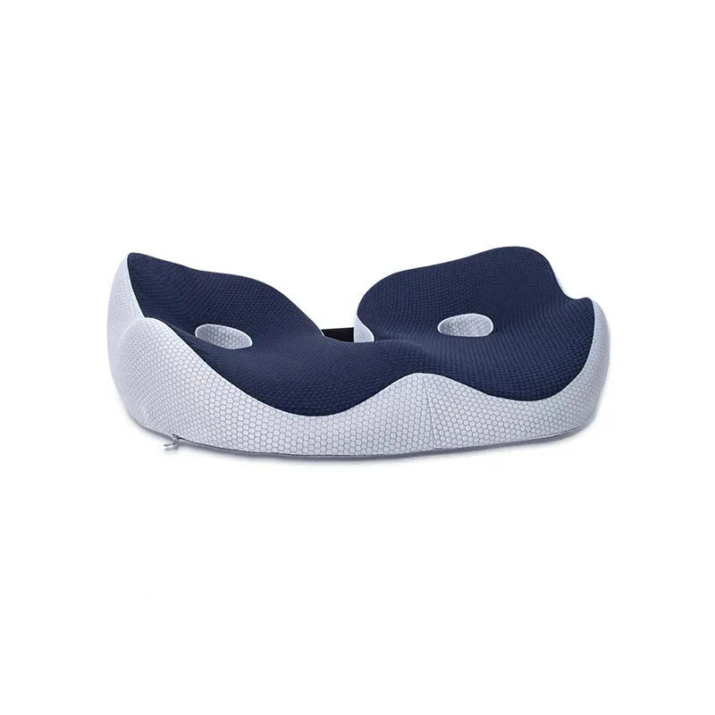 ComfortCore Plafondlamp met Ademend Katoen
