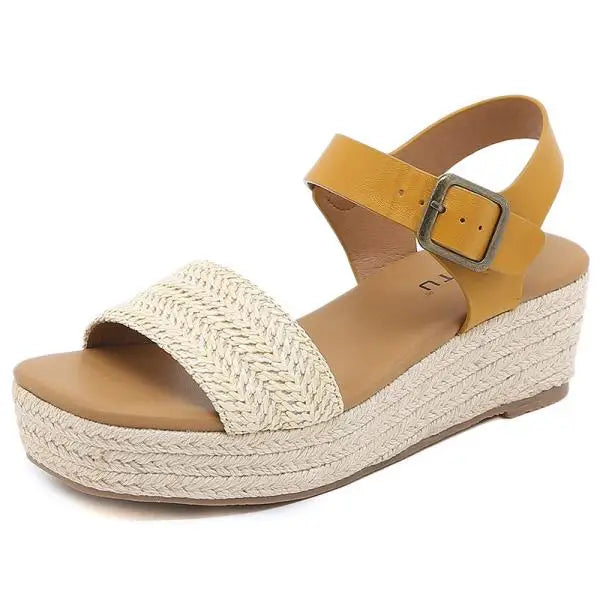 Elegante Suede Schoenen voor Vrouw
