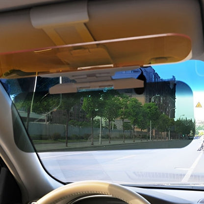 Rijbril met Oogbescherming voor Auto