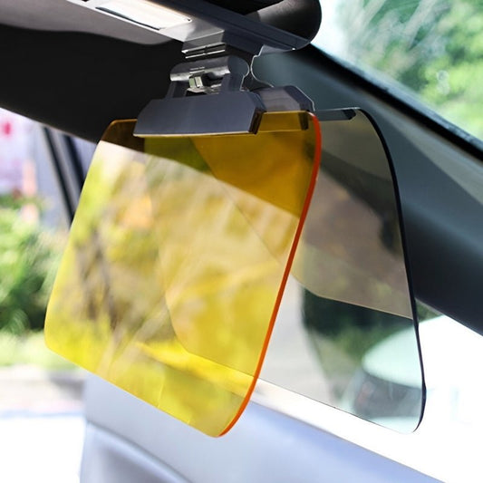 Rijbril met Oogbescherming voor Auto - Velinix