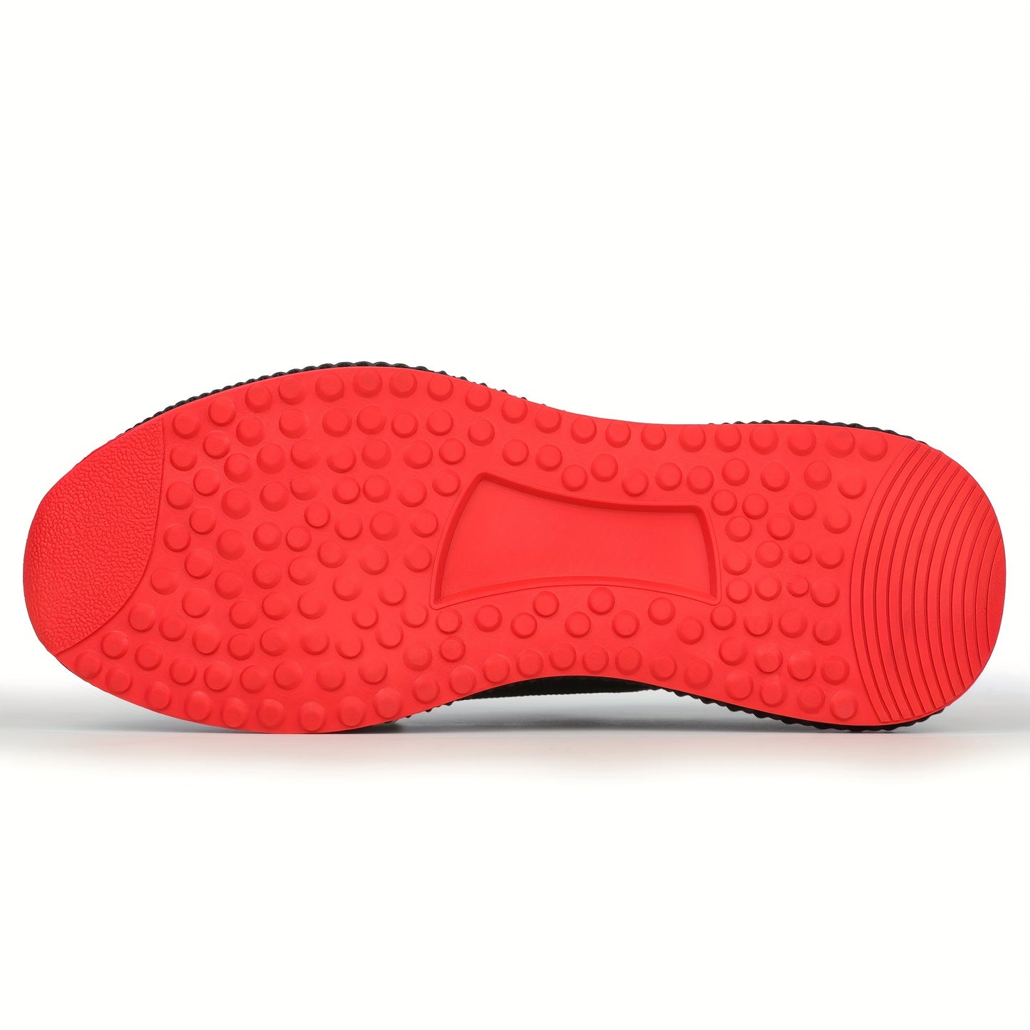 SafeStride™ – Werkschoenen voor Comfort & Bescherming