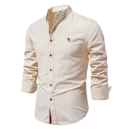 Soft Katoenen EliteForm Tijdloze Stijl