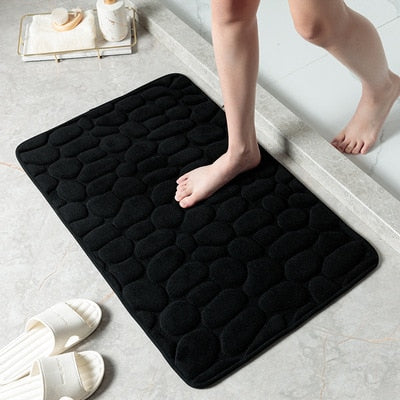 Massage Schoenen voor Soepele Voeten