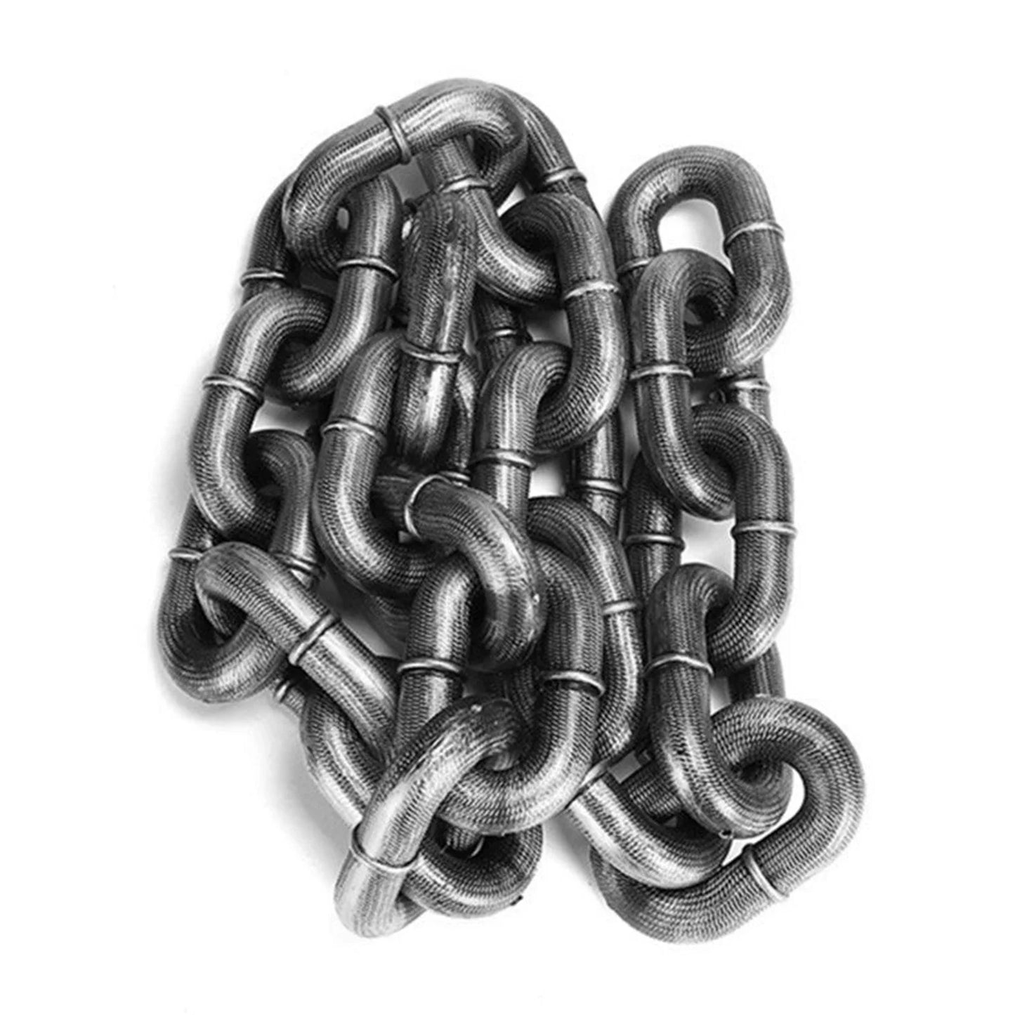 Mode Halsband Riem voor Honden met Stijl