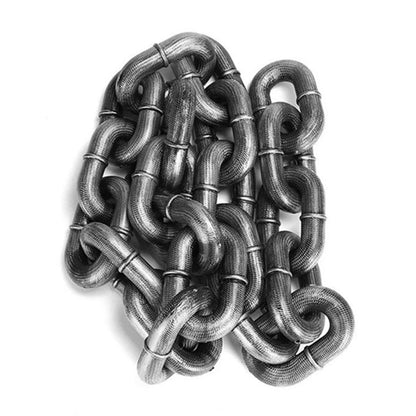 Mode Halsband Riem voor Honden met Stijl