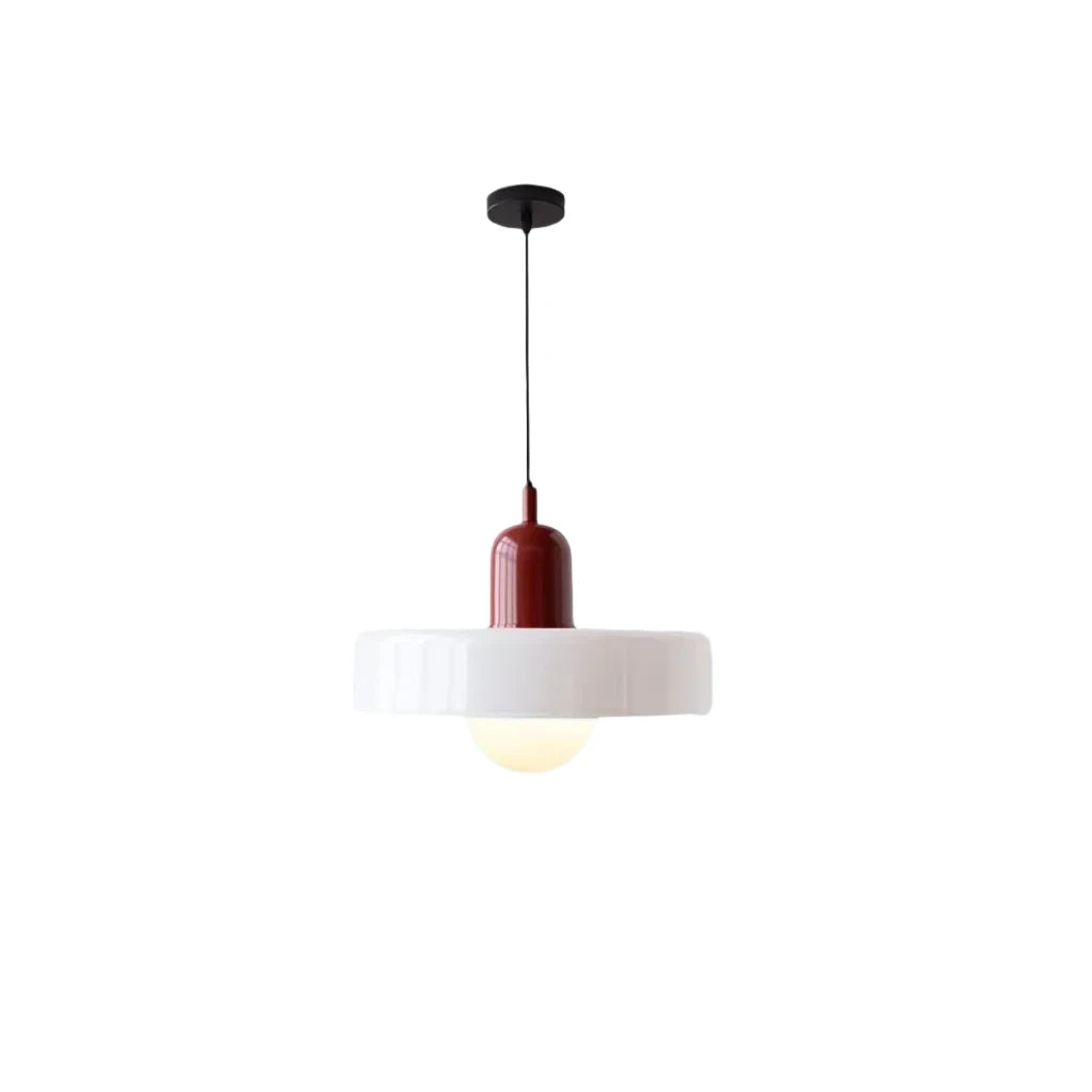 Design Plafondlamp Verlichting Hoge Kwaliteit