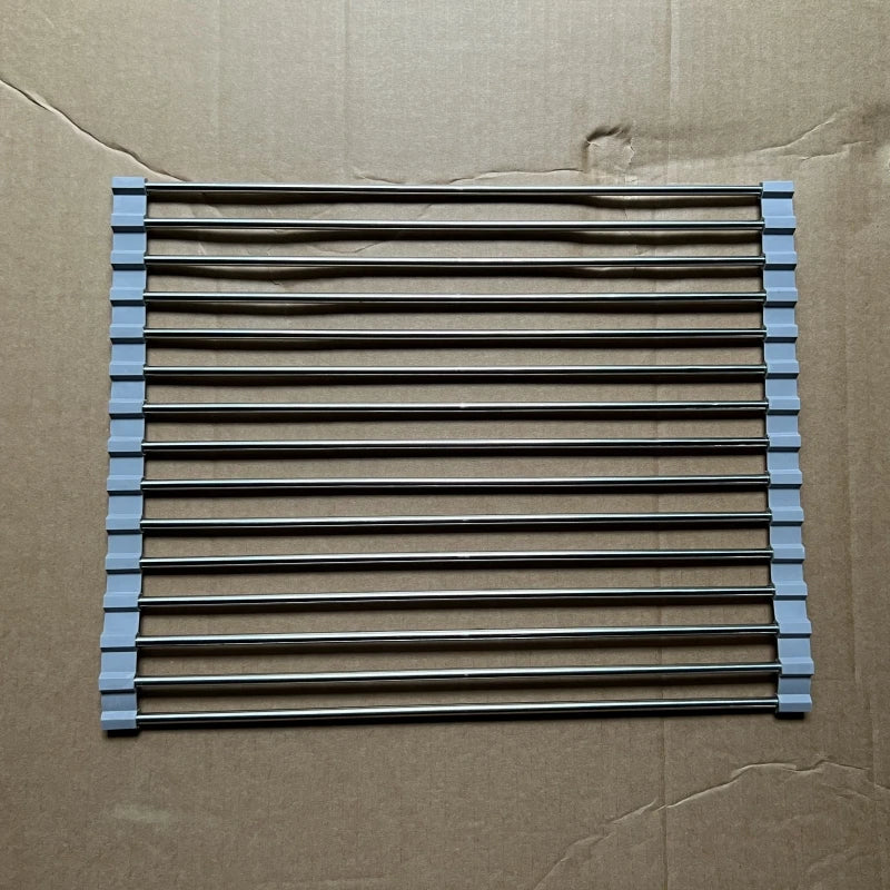 Opvouwbare AquaGrid Waterdichte Opbergbox