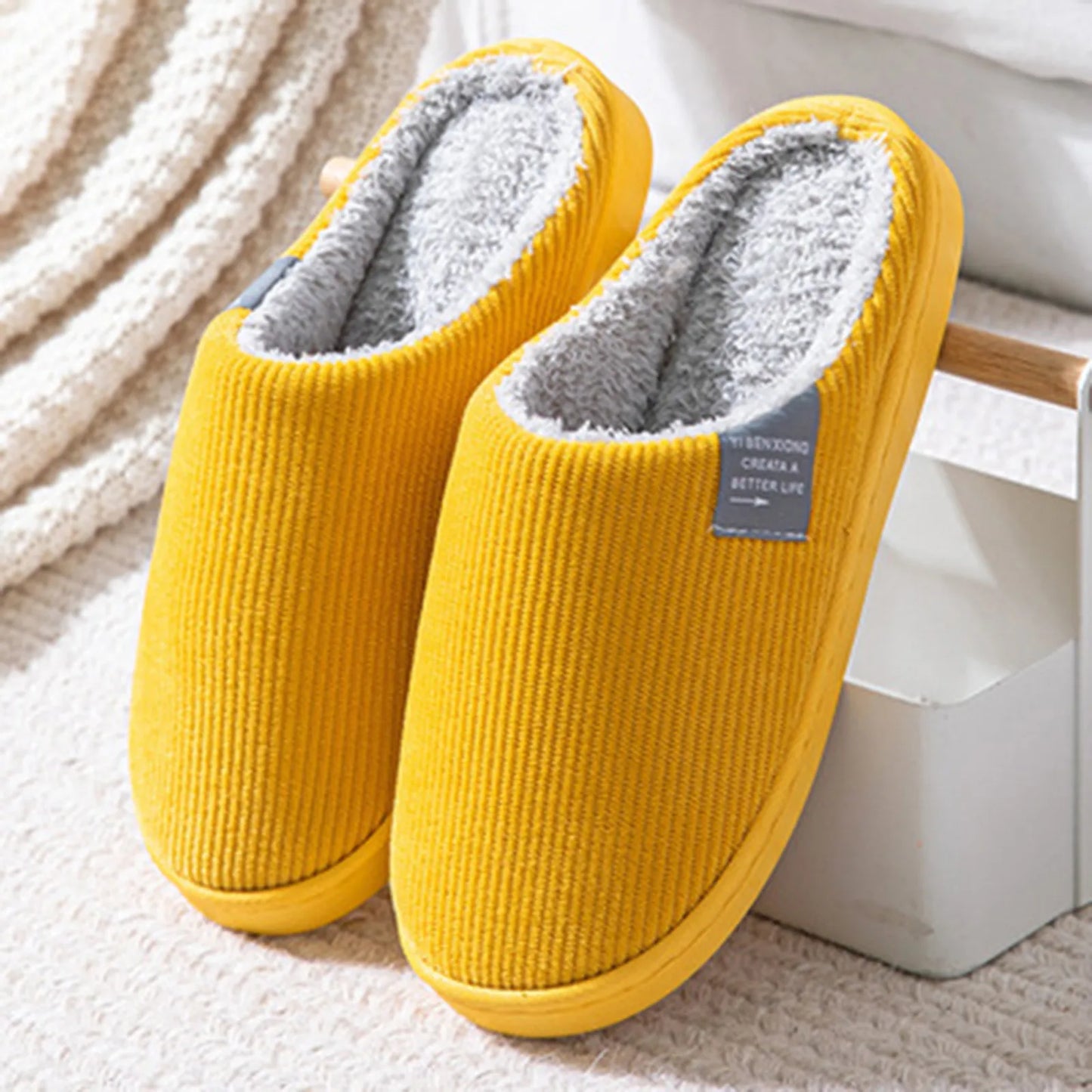 Plush Haven: Zachte Pluchen Dekens en Knusse Huisdecoratie - Velinix