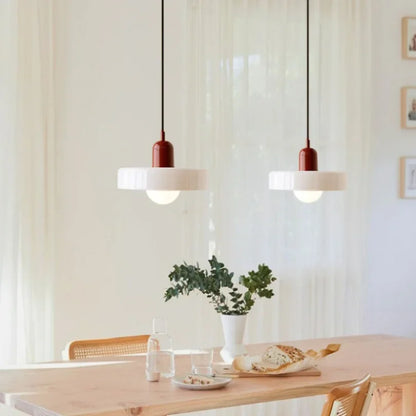 Design Plafondlamp Verlichting Hoge Kwaliteit - Velinix