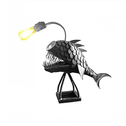 Marine Verlichting Aanpasbaar Rustiek Design