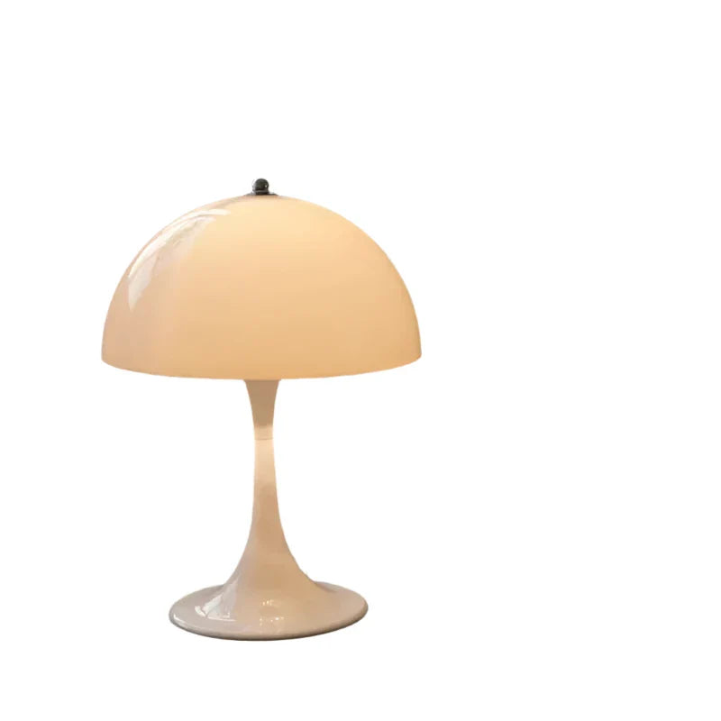 Dimbare LED Lamp voor Persoonlijke Sfeer