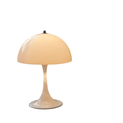 Dimbare LED Lamp voor Persoonlijke Sfeer