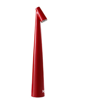 Dimbare LED Plafondlamp Met Eenvoudige Besturing