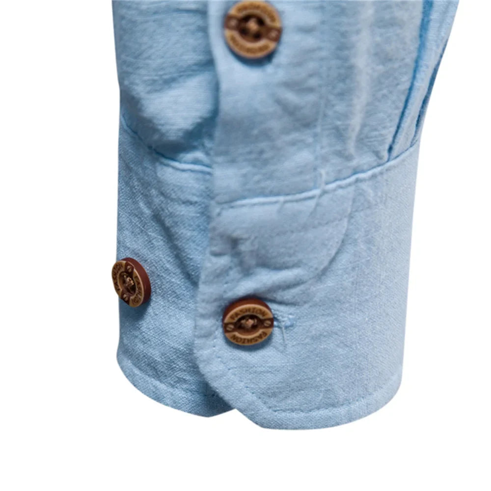 Soft Katoenen EliteForm Tijdloze Stijl