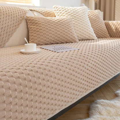 Luxe Fluweel Kussen VelvetoLux Zacht en Stijlvol