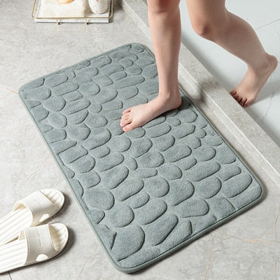 Massage Schoenen voor Soepele Voeten - Velinix