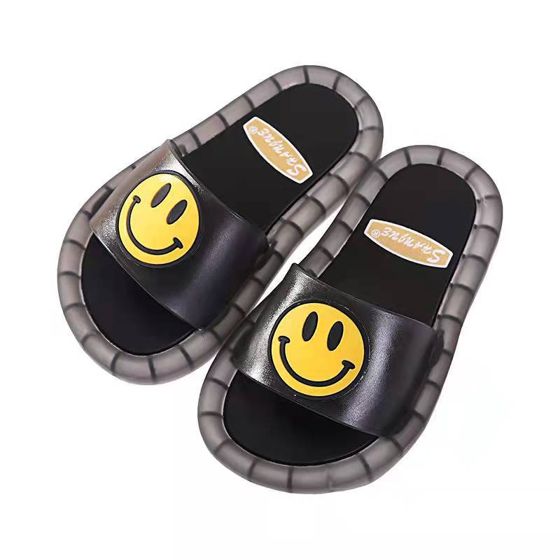Grappige Lichtgevende Slippers voor Dames en Heren
