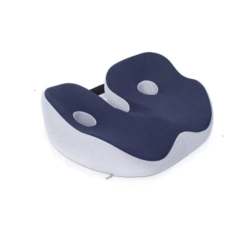 ComfortCore Plafondlamp met Ademend Katoen