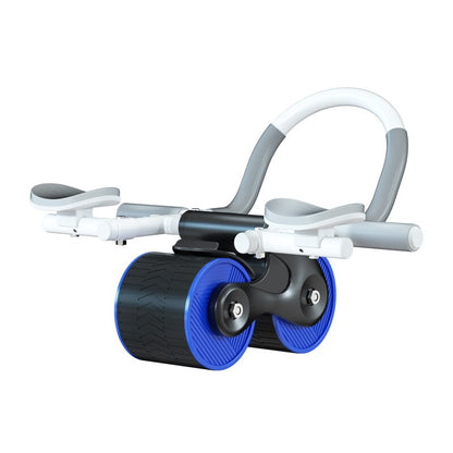 Kracht Core Wheel voor Buikspieren