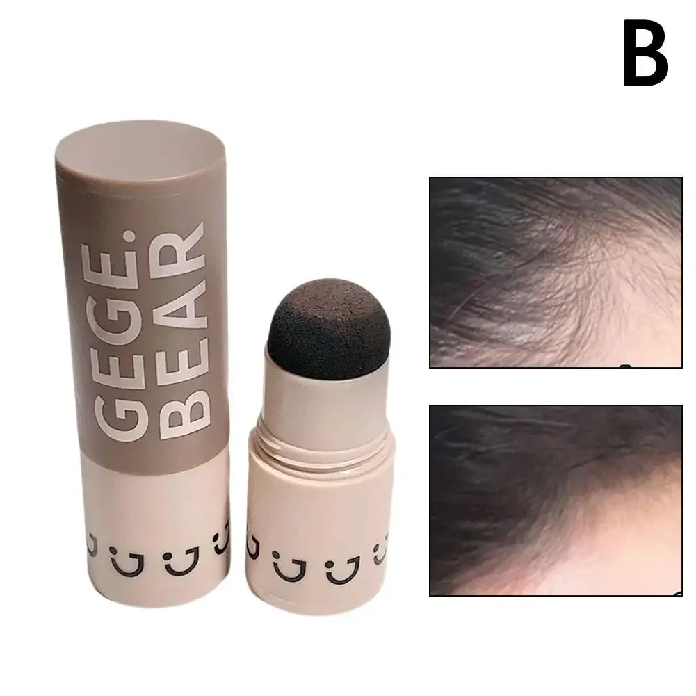 Haarverzorging voor Dun en Grijs Haar Waterbestendig