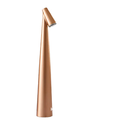 Dimbare LED Plafondlamp Met Eenvoudige Besturing