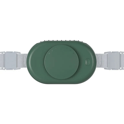 Portable Ventilator voor Buiten en Kantoor Koeling