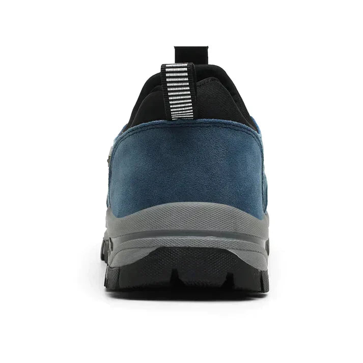 Orion™ – Heren Wandelschoenen Ergonomisch Ontwerp met Demping en Comfort-5