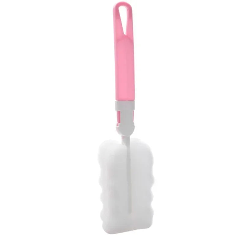 Thermosfles 500ml RVS - Houdt Drank Warm of Koud